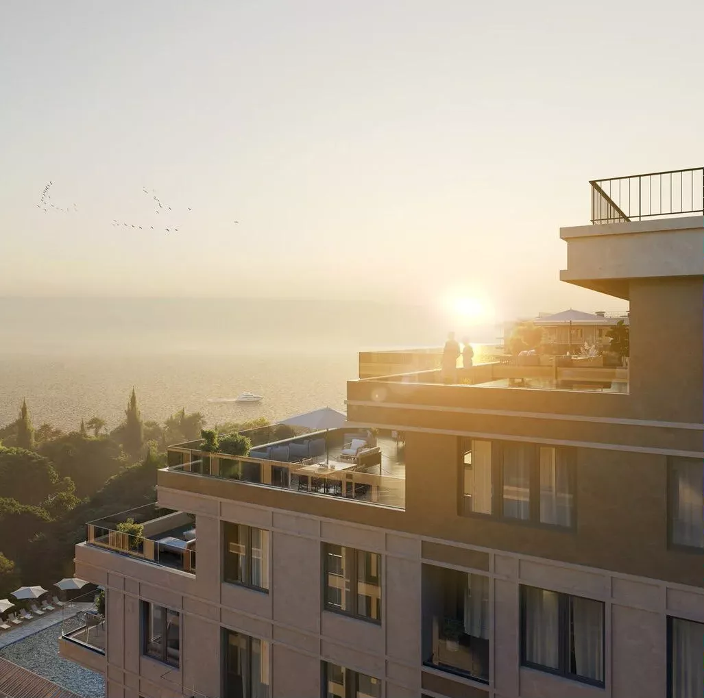 Фото здания